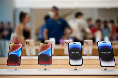 apple.com.ph store|iPhone .